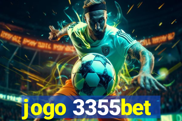 jogo 3355bet